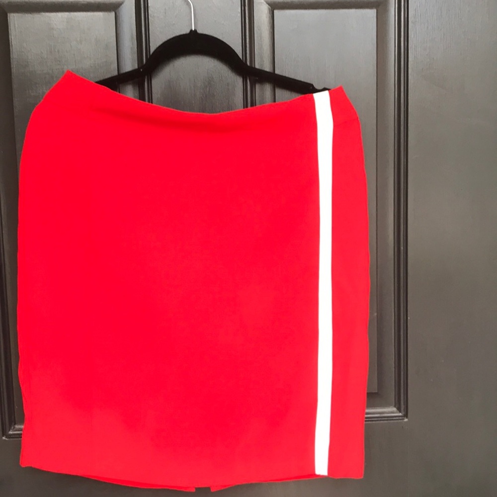 Banana Republic Pencil Skirt